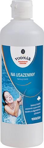 NA USADENINY 0,5 l