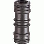 BigFlow MEDZIKUS 1" 2-RYCHLOSPOJKY