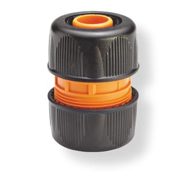 BigFlow SPOJKA HADICOVA 1"- 3/4" s mat.