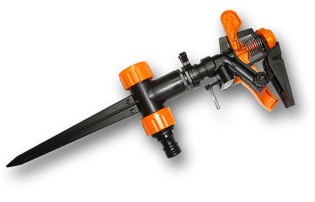 ZAVLAZOVAC. PULZ. hrot/plast /r.13m