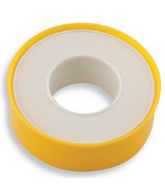 TEFLONOVÁ PASKA PROFI  12mm x10m x0,1mm