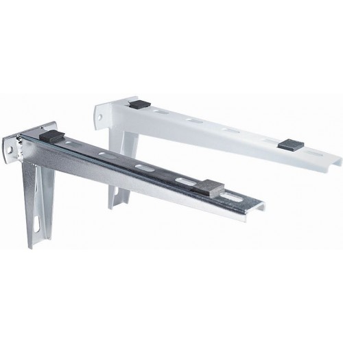 RABOVSKY KONZOLA UNIVERZALNA 300mm zinok