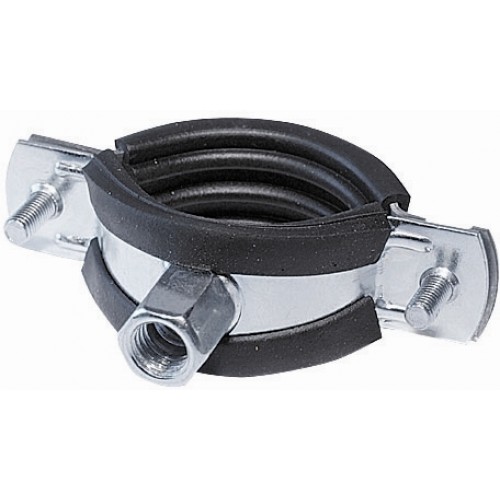 RABOVSKY OBJIMKA  LUPDsE M8 20-24  1/2" A4 nerez