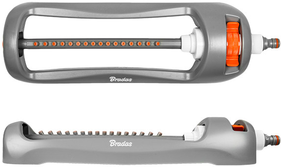 ZAVLAZOVAC OSCILACNY 312m2                    /WHITE