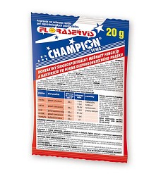 CHAMPION 50WG 20g       