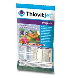 THIOVIT 60g                