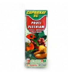 CUPROXAT SC 100ML