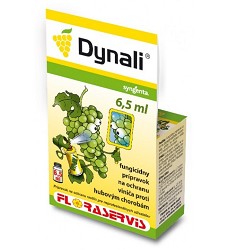 DYNALI 6,5ml   /vinic_mucnatka, spalava, hniloba