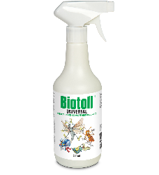 BIOTOL univerzal 500ml