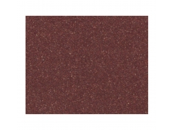 BRUSNY PAPIER 230x280 zr.36