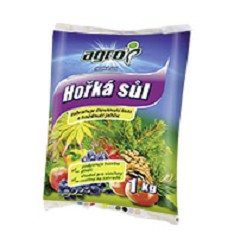 HORKA SOL 1kg 