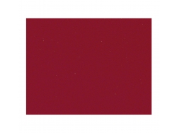 BRUSNE PLATNO 120 (23 x 28)