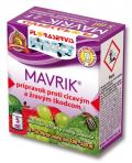 MAVRIK 2 F 5ml       