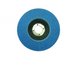 KOTUC LAMELOVY 115 zrno 120 modry