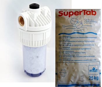 Substraty, kôry, štiepky