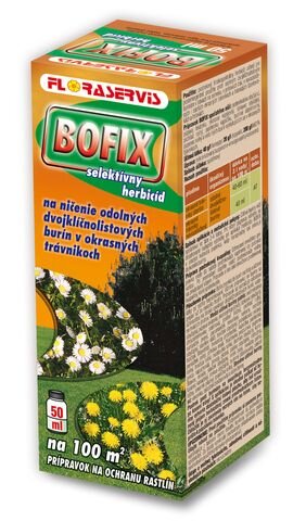 BOFIX 50ml