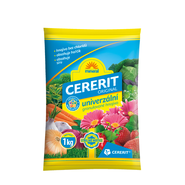 CERERIT 1kg