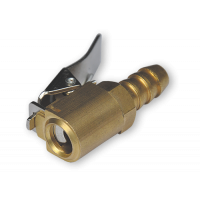MATICA KONCOVA MS / 6 mm HAD