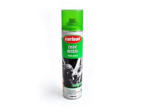 cistic retazi kolies 400ml