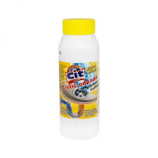 CIT - cistic odpadov 600 g