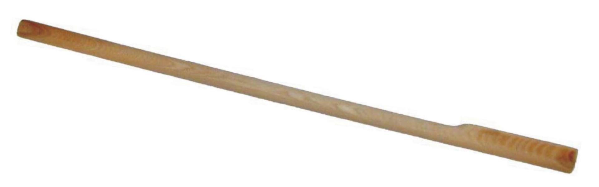 NASADA motyka 140 cm 