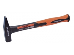 KLADIVO 600g FIBERGLASS