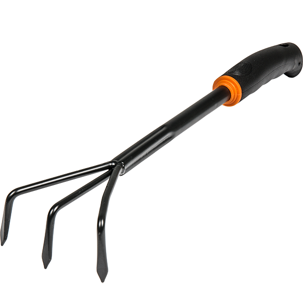 KYPRIC MALY KOV 36/7cm