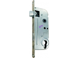 ZAMOK FAB P/L 90%50/80 vlozkovy zadlabavaci