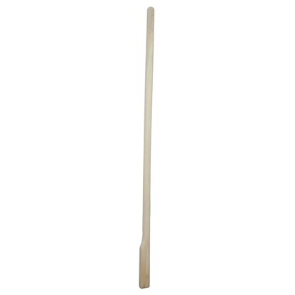 NASADA motyka 110 cm 