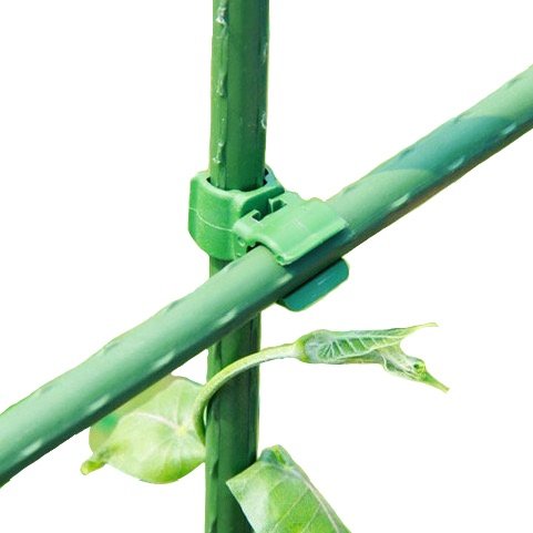 CLIPSA TYC K PARADAJ. 16mm OTOCNA