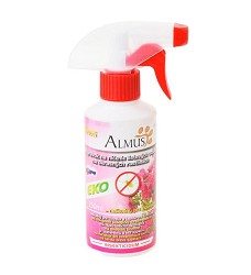 ALMUS VOSKY 245ml