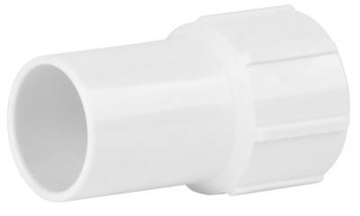 HAD PRIPOJKA 5/4"