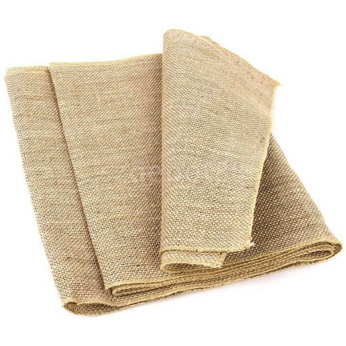 VRECE JUTOVE 60x110