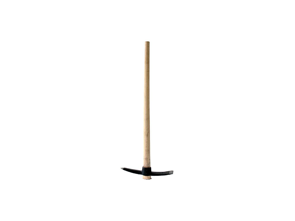 KROMPAC  PROFI zalesnovaci 1,5 kg s nasad. 90 cm