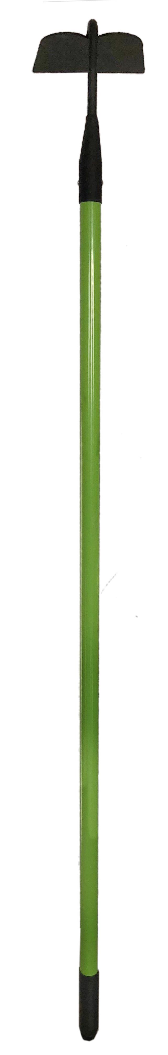 MOTYKA FIBERGLAS 120cm