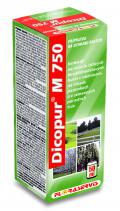 DICOPUR M750 250 ML