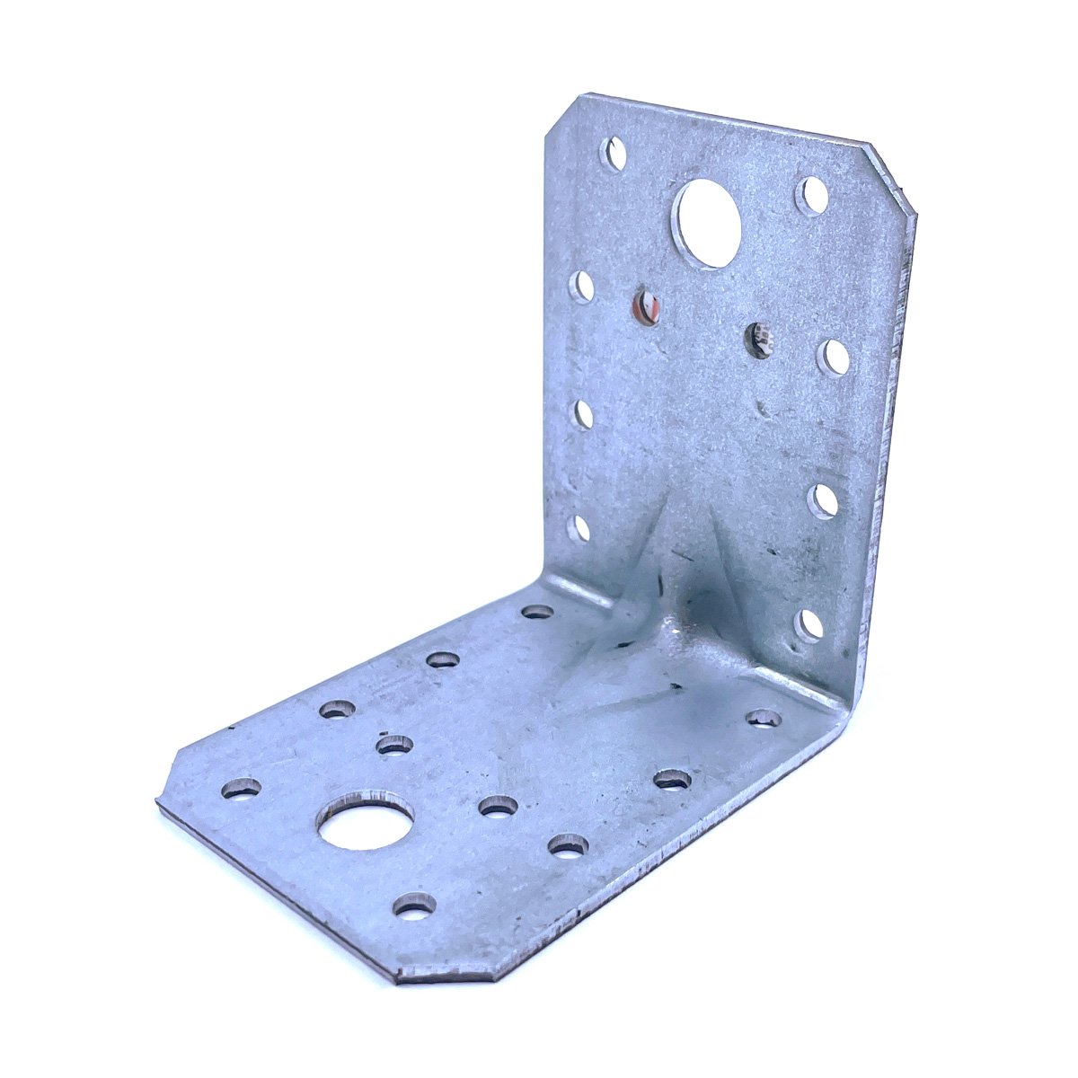 UHOLNIK KPW 70x70x55 s prelisom