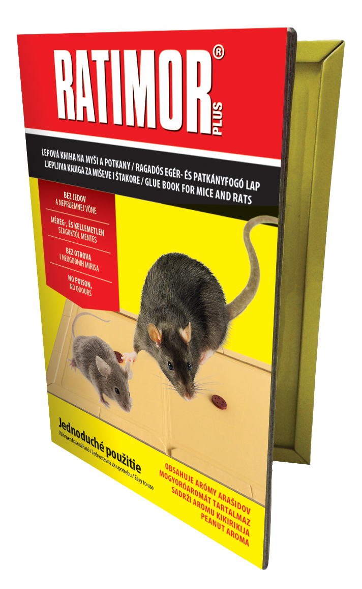 Substraty, kôry, štiepky