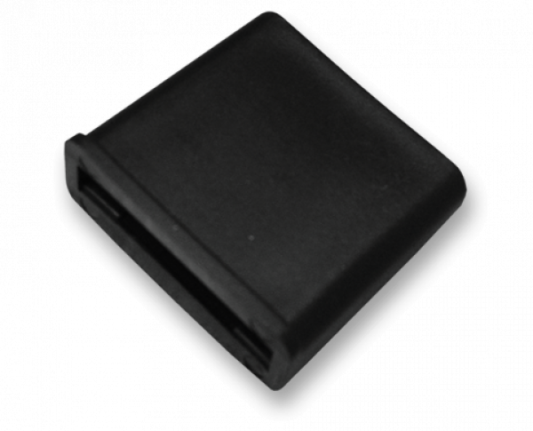 UKONCENIE /DRIP TAPE 