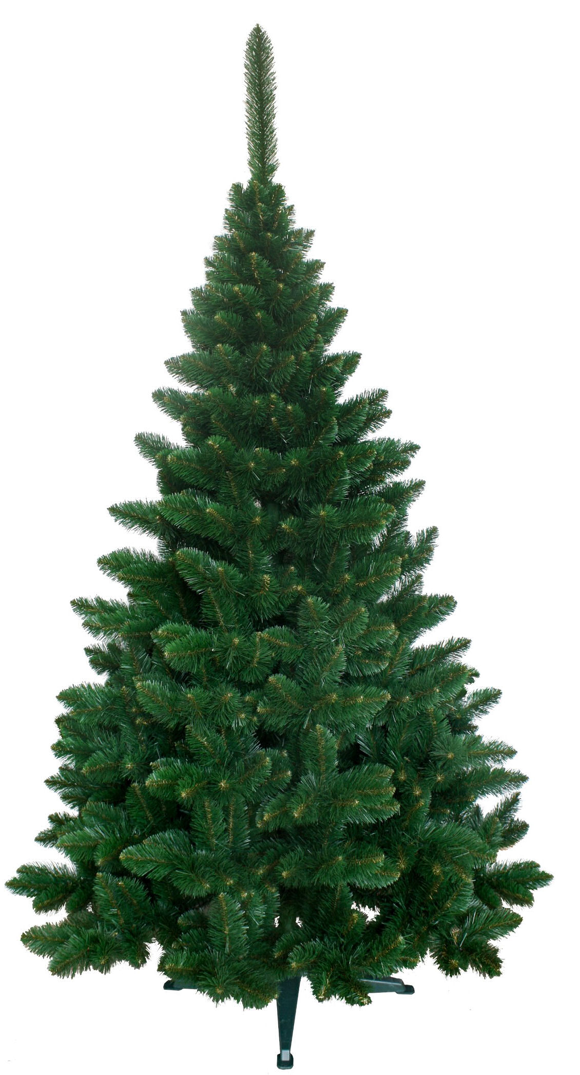 VIANOCNY STROM BOROVICA HIMALAJSKA "DELUX" 200cm *0799