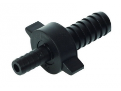 HAD. SPOJKA reduk.       1"-3/4"   