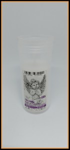 KAHANEC napln TBL100    100g