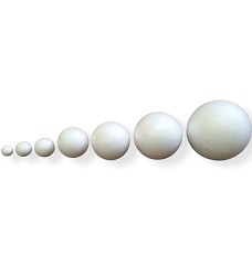 GULA PS 16cm