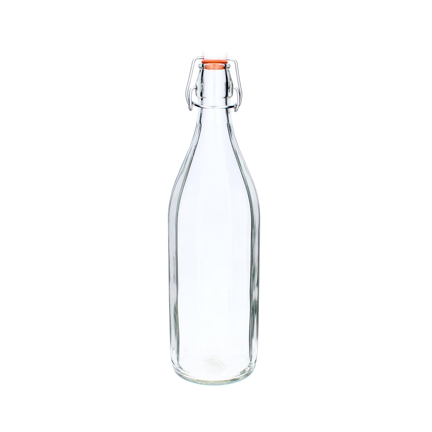 FLASA COSTOLATA 1000 ML