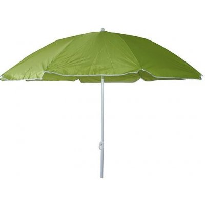 SLNECNIK 180 CM