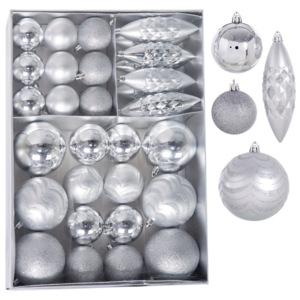 VIAN OZDOBY 31set
