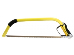 PILKA 760mm