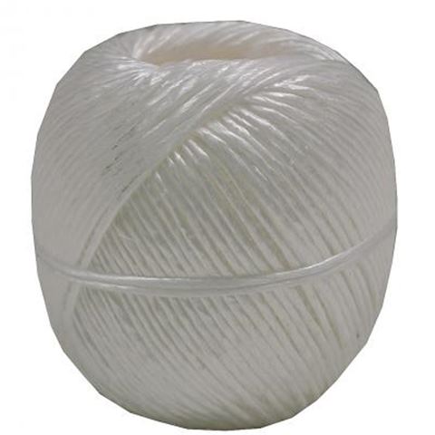 SPAGAT PP 0,60_ 200g natur