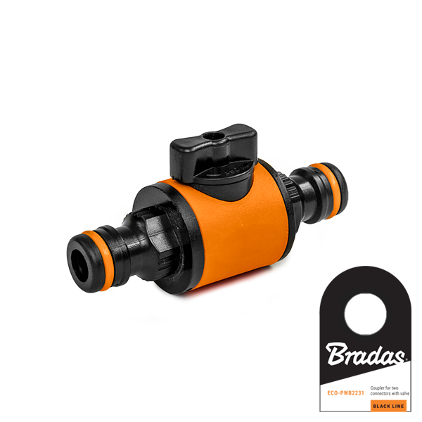 MEDZIKUS 2-RYCHLOSP. S VENTILOM      /WHITE