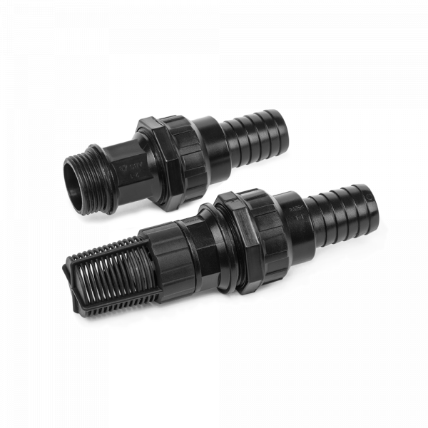 ZAVLAZOVACIA KONVICA 1L